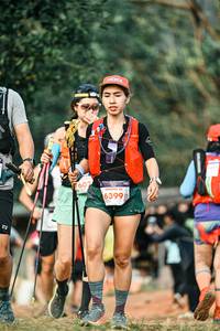 BIB: 
                            <button type="button" onclick="openModal(25981076)" class="btn btn-primary btn-sm float-right btn-popup" data-toggle="modal" data-target=".modal-high-quality">
                        <i class="fas fa-shopping-cart"></i> Add to Cart
                    </button>
                                            <button type="button" onclick="isThisMe(25981076, true)" class="btn btn-success btn-sm float-right btn-popup btn-isme hidden" data-toggle="tooltip" data-placement="bottom" title="นี่คือรูปของคุณใช่ไหม คลิกที่นี่เพื่อเอาเข้าอัลบั้ม">
                        <i class="fas fa-plus"></i> Add to album
                    </button>
                    <button type="button" onclick="isThisMe(25981076, false)" class="btn btn-warning btn-sm float-right btn-popup btn-isnotme hidden">
                        <i class="fas fa-ban"></i> Remove from album
                    </button>